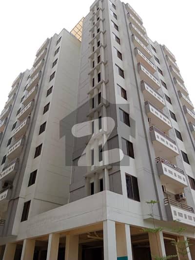 الغوریر گیگا ۔ بلاک 15 الغوریر گیگا,ڈی ایچ اے ڈیفینس فیز 2,ڈی ایچ اے ڈیفینس,اسلام آباد میں 3 کمروں کا 7 مرلہ فلیٹ 1.55 کروڑ میں برائے فروخت۔