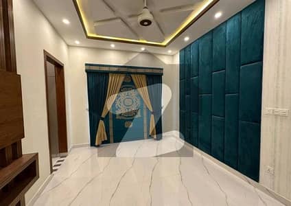 End Your Search For House Here And sale Now End Your Search For House Here And sale Now