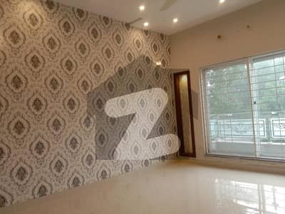 Looking For A House In Bahria Town - Sector C