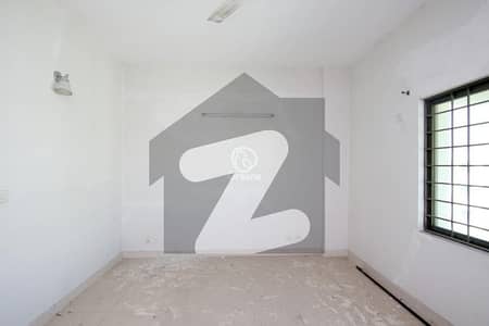 Don'T Miss Out This Beautiful Apartment (For Rent)