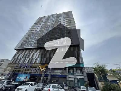 Brand New Flat For Sale