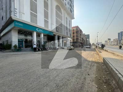 گلستانِِ جوہر ۔ بلاک 6 گلستانِ جوہر,کراچی میں 11 مرلہ دکان 9.0 لاکھ میں کرایہ پر دستیاب ہے۔ گلستانِِ جوہر ۔ بلاک 6 گلستانِ جوہر,کراچی میں 11 مرلہ دکان 9.0 لاکھ میں کرایہ پر دستیاب ہے۔