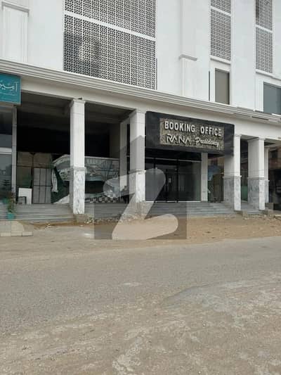 گلستانِِ جوہر ۔ بلاک 1 گلستانِ جوہر,کراچی میں 11 مرلہ دکان 9.0 لاکھ میں کرایہ پر دستیاب ہے۔ گلستانِِ جوہر ۔ بلاک 1 گلستانِ جوہر,کراچی میں 11 مرلہ دکان 9.0 لاکھ میں کرایہ پر دستیاب ہے۔