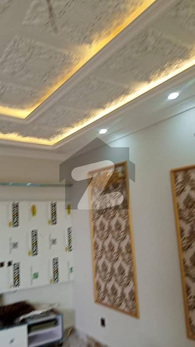 ڈی ایچ اے 11 رہبر فیز 2 ایکسٹینشن - بلاک این ڈی ایچ اے رہبر فیز 2,ڈی ایچ اے 11 رہبر,لاہور میں 3 کمروں کا 5 مرلہ مکان 2.2 کروڑ میں برائے فروخت۔