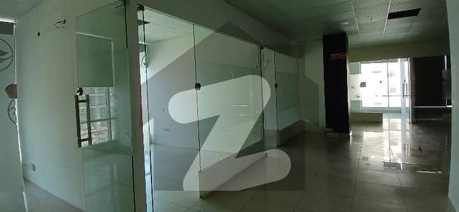 3636 sqfts office space available for rent 3636 sqfts office space available for rent