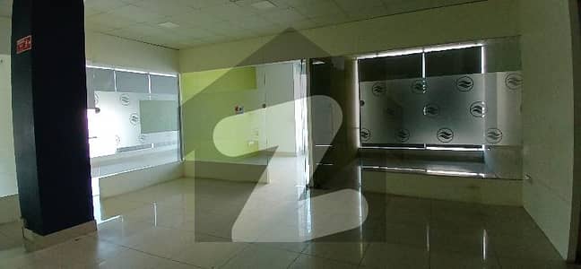3636 Square Feet Office Space Available For Rent