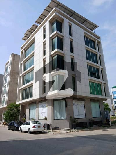 ڈی ایچ اے فیز 8 - زون اے ڈی ایچ اے فیز 8,ڈی ایچ اے ڈیفینس,کراچی میں 8 مرلہ عمارت 19.0 لاکھ میں کرایہ پر دستیاب ہے۔ ڈی ایچ اے فیز 8 - زون اے ڈی ایچ اے فیز 8,ڈی ایچ اے ڈیفینس,کراچی میں 8 مرلہ عمارت 19.0 لاکھ میں کرایہ پر دستیاب ہے۔