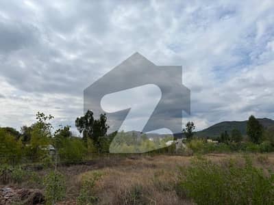 نیول فارمز ہاؤسنگ سکیم سیکٹر سی ناول فارمز ہاؤسنگ سکیم,اسلام آباد میں 5 کنال رہائشی پلاٹ 5.25 کروڑ میں برائے فروخت۔