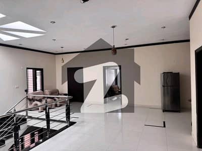 ڈی ایچ اے فیز 7 ڈی ایچ اے ڈیفینس,کراچی میں 5 کمروں کا 12 مرلہ مکان 3.75 لاکھ میں کرایہ پر دستیاب ہے۔ ڈی ایچ اے فیز 7 ڈی ایچ اے ڈیفینس,کراچی میں 5 کمروں کا 12 مرلہ مکان 3.75 لاکھ میں کرایہ پر دستیاب ہے۔