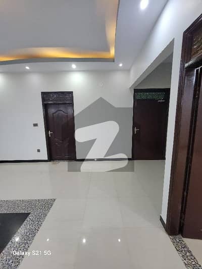 گلشنِ اقبال - بلاک 4 گلشنِ اقبال,گلشنِ اقبال ٹاؤن,کراچی میں 3 کمروں کا 8 مرلہ بالائی پورشن 75.0 ہزار میں کرایہ پر دستیاب ہے۔