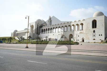 بحریہ ٹاؤن ۔ راشد منہاس بلاک بحریہ ٹاؤن ۔ سیکٹر جی,بحریہ ٹاؤن,لاہور میں 5 مرلہ رہائشی پلاٹ 56.0 لاکھ میں برائے فروخت۔