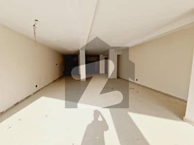 گلستانِِ جوہر ۔ بلاک 12 گلستانِ جوہر,کراچی میں 2 کمروں کا 5 مرلہ دکان 4.25 لاکھ میں کرایہ پر دستیاب ہے۔