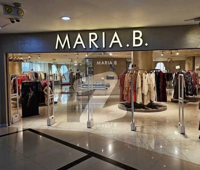 امارت آف مال جناح گارڈنز,ایف ای سی ایچ ایس,اسلام آباد میں 1 مرلہ دکان 1.5 کروڑ میں برائے فروخت۔