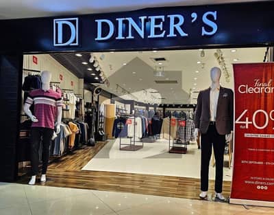 اسلام آباد ایکسپریس وے اسلام آباد میں 1 مرلہ دکان 1.0 کروڑ میں برائے فروخت۔