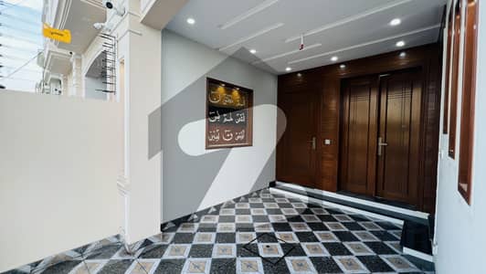 سینٹرل پارک ہاؤسنگ سکیم لاہور میں 4 کمروں کا 5 مرلہ مکان 80.0 ہزار میں کرایہ پر دستیاب ہے۔ سینٹرل پارک ہاؤسنگ سکیم لاہور میں 4 کمروں کا 5 مرلہ مکان 80.0 ہزار میں کرایہ پر دستیاب ہے۔