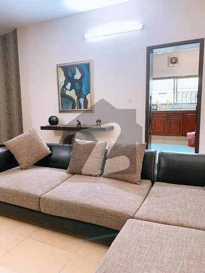 1 Kanal beautiful owner build single story house available for sale in dha phase 1 hot location