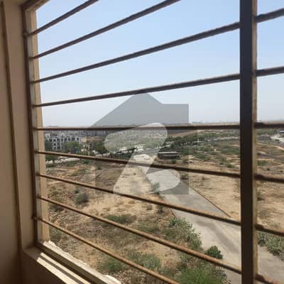 750 Square Feet Flat In Fatima Golf Residency