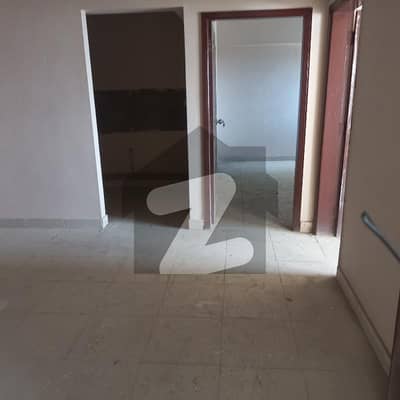 750 Square Feet Flat In Fatima Golf Residency