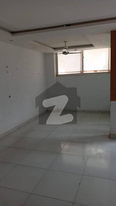 ای ۔ 11/2 ای ۔ 11,اسلام آباد میں 7 مرلہ Studio دکان 1.8 لاکھ میں کرایہ پر دستیاب ہے۔