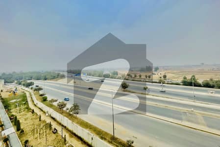 عسکری 10 عسکری,لاہور میں 4 کمروں کا 12 مرلہ فلیٹ 1.54 لاکھ میں کرایہ پر دستیاب ہے۔