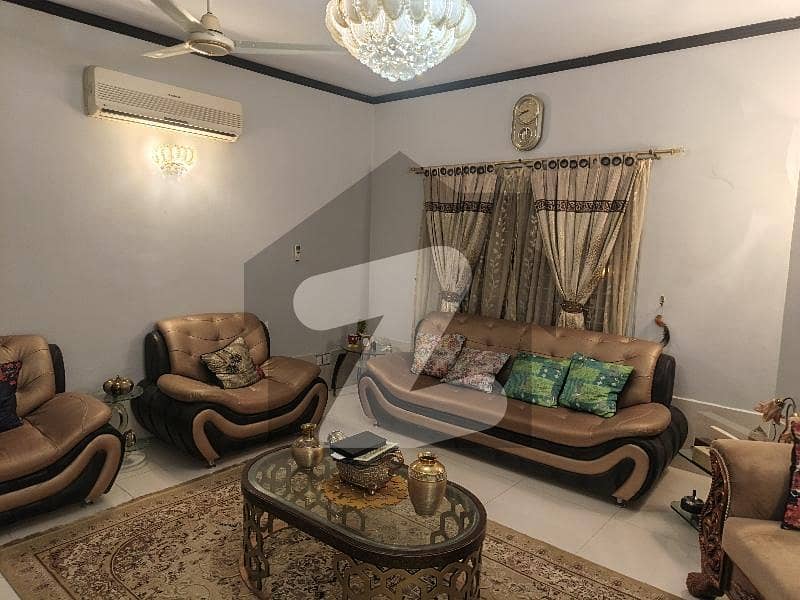 300 Yards Owner Built Bungalow For Sale DHA Phase 4, Karachi 300 Yards Owner Built Bungalow For Sale DHA Phase 4, Karachi