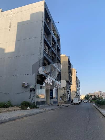 ZULFIQAR & MURTAZA AAR PAR PLOT