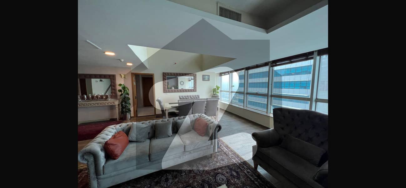 دی سنٹورس ایف ۔ 8,اسلام آباد میں 3 کمروں کا 13 مرلہ فلیٹ 14.0 کروڑ میں برائے فروخت۔ دی سنٹورس ایف ۔ 8,اسلام آباد میں 3 کمروں کا 13 مرلہ فلیٹ 14.0 کروڑ میں برائے فروخت۔