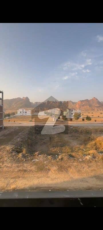 فیصل مارگلہ سٹی بی ۔ 17,اسلام آباد میں 2 مرلہ Studio فلیٹ 35.0 لاکھ میں برائے فروخت۔ فیصل مارگلہ سٹی بی ۔ 17,اسلام آباد میں 2 مرلہ Studio فلیٹ 35.0 لاکھ میں برائے فروخت۔