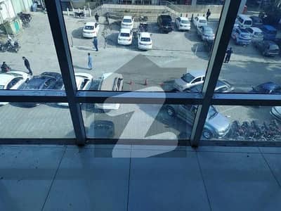 ایف ۔ 7 مرکز ایف ۔ 7,اسلام آباد میں 12 مرلہ دکان 25.0 لاکھ میں کرایہ پر دستیاب ہے۔