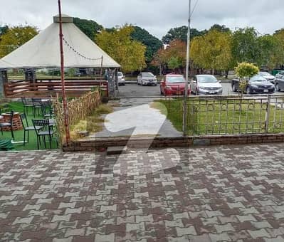 ایف ۔ 7 مرکز ایف ۔ 7,اسلام آباد میں 1 کنال دکان 25.0 لاکھ میں کرایہ پر دستیاب ہے۔