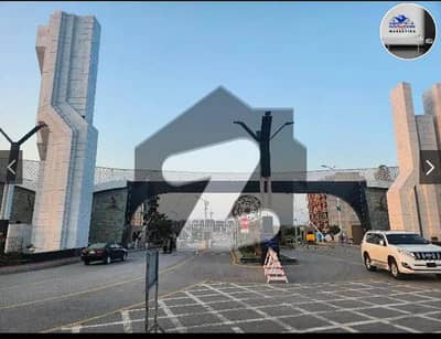 بحریہ پیراڈائز بحریہ ٹاؤن راولپنڈی,راولپنڈی میں 6 کنال کمرشل پلاٹ 12.0 ارب میں برائے فروخت۔