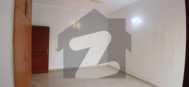 Beautiful 10-Marla Modern House Available for Rent in DHA Phase 8 Ex-Park View 4 Bedrooms Attached Baths, 2 Modern Kitchens, TV Lounge, 2-Car Parking Elegant & Spacious Living with Marble Flooring 135K Only
