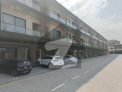 ایڈن کینال ولاز ایڈن,لاہور میں 1 کمرے کا 3 مرلہ فلیٹ 10.0 ہزار میں کرایہ پر دستیاب ہے۔