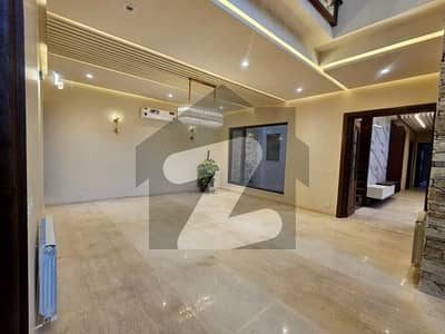 Brand New House Is For SALE In F-7 Brand New House Is For SALE In F-7