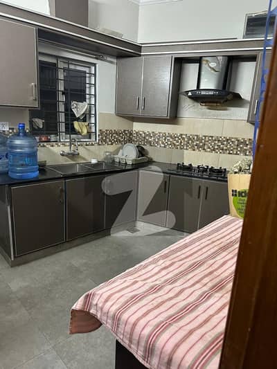 ای ۔ 11/1 ای ۔ 11,اسلام آباد میں 2 کمروں کا 10 مرلہ زیریں پورشن 1.0 لاکھ میں کرایہ پر دستیاب ہے۔