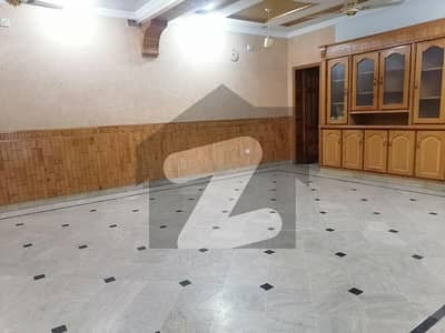 For Rent In G. 13  Size 35x70 10. Marla