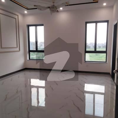 1 Kanal Upper Portion Available For Rent In DHA Lahore Phase 1 Block P