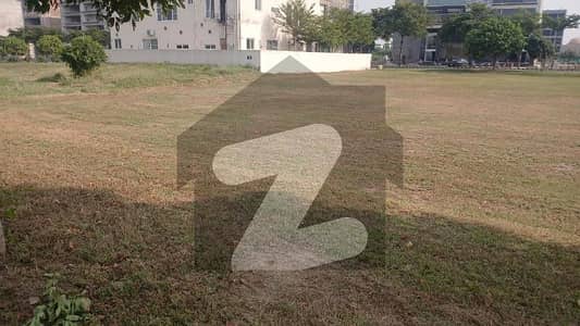 Urgent For Sale Main Bulivard Urgent For Sale Main Bulivard