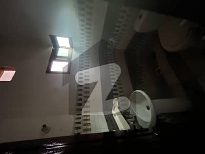 FLAT AVAILABLE FOR RENT