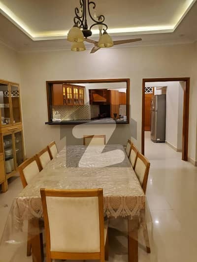 ڈی ایچ اے فیز 1 ڈی ایچ اے ڈیفینس,کراچی میں 6 کمروں کا 1 کنال مکان 8.75 کروڑ میں برائے فروخت۔