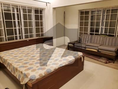 Bungalow for Sale 500 Square Yards In DHA Phase 1