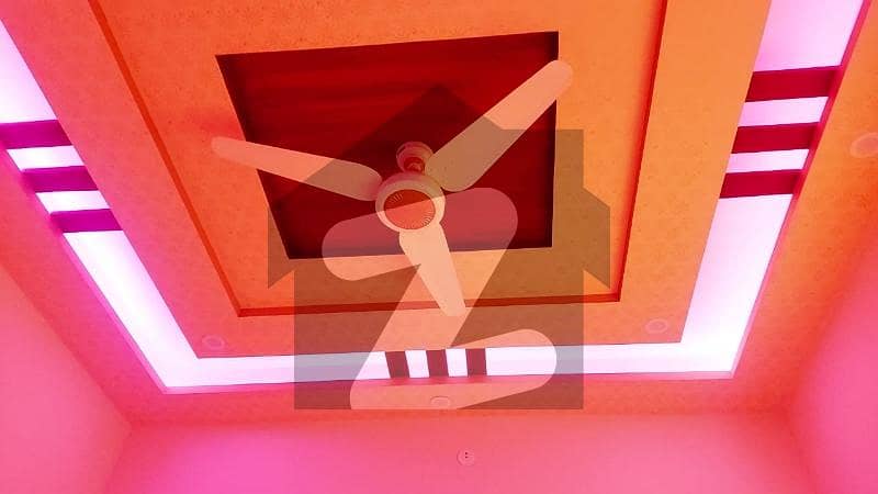 Prime Location Flat For sale In Rs. 42500000 Prime Location Flat For sale In Rs. 42500000