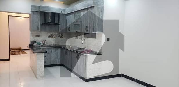 Prime Location Flat For sale In Rs. 42500000