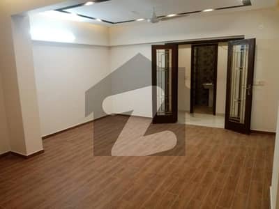 Prime Location 1050 Square Feet Flat For sale In Cosmopolitan Society Cosmopolitan Society In Only Rs. 30000000