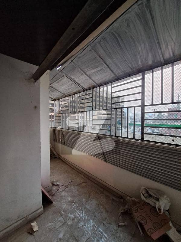 Buying A Prime Location Flat In Cosmopolitan Society Cosmopolitan Society? Buying A Prime Location Flat In Cosmopolitan Society Cosmopolitan Society?