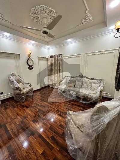 Buy Prime Location 1050 Square Feet Flat At Highly Affordable Price