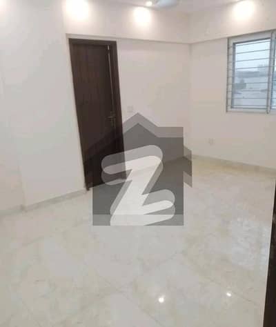 End Your Search For Prime Location Flat Here And sale Now