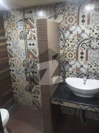 10 Marla Brand New Luxury House for Sale in Paragon City, Lahore