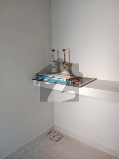 النجف کالونی فیصل آباد میں 4 کمروں کا 4 مرلہ مکان 45.0 ہزار میں کرایہ پر دستیاب ہے۔