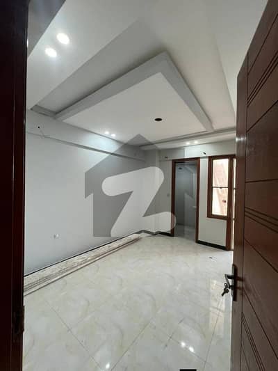 گلستانِِ جوہر ۔ بلاک 7 گلستانِ جوہر,کراچی میں 2 کمروں کا 5 مرلہ مکان 2.4 کروڑ میں برائے فروخت۔